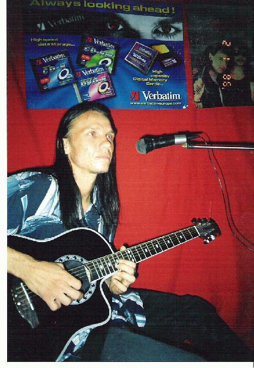 realrocks.ru