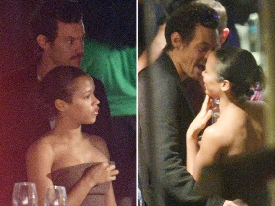Фото: TMZ
