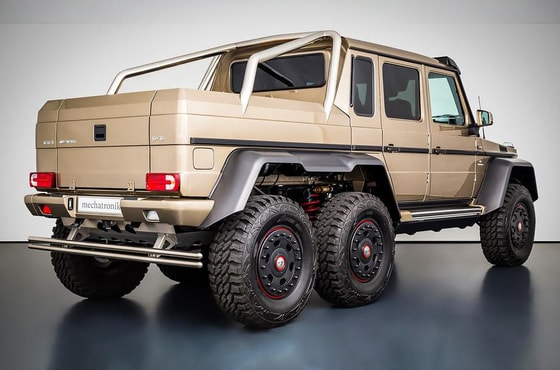 Фото: motor.ru
