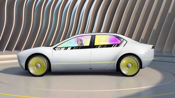 Фото: carsweek.ru