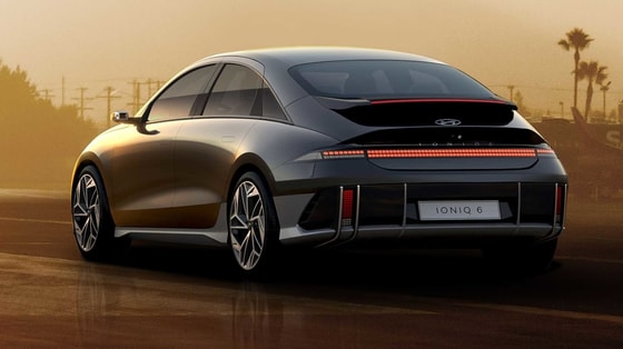 Фото: Hyundai