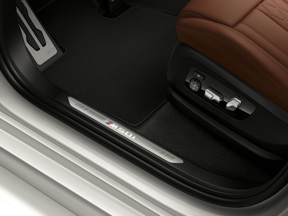 Фото: BMW