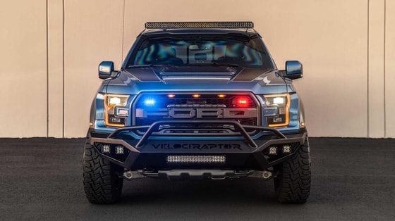 Фото: motor.ru