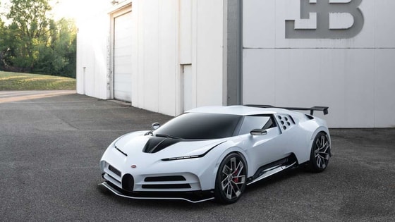 Фото: motor1.com
