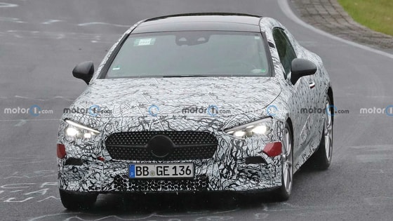 Фото: Motor.ru