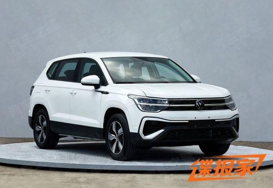 Фото: NJCar