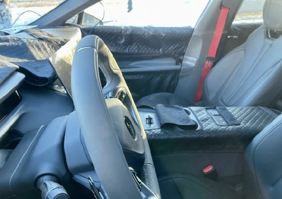 Фото: CarsWeek