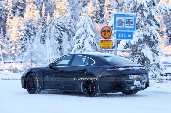 Фото: CarsCoops