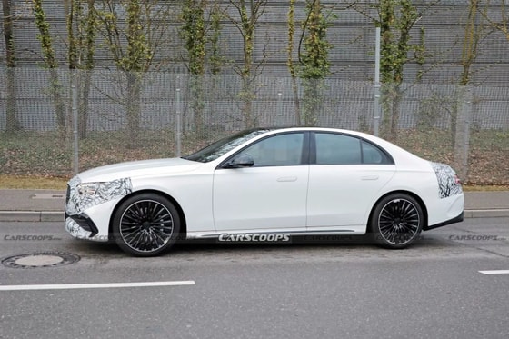 Фото: CarsCoops