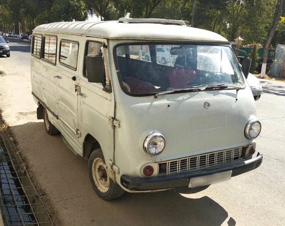 Фото: OLX