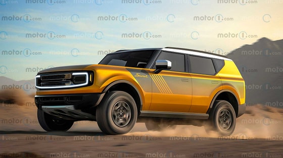 Фото: Motor1.com