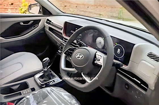 Фото: Hyundai