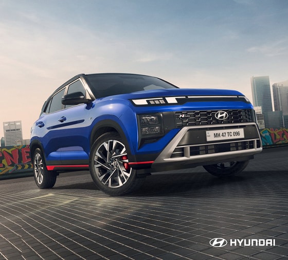 Фото: Hyundai