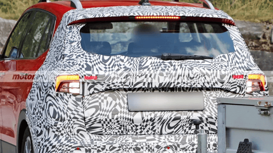 Фото: Motor.es