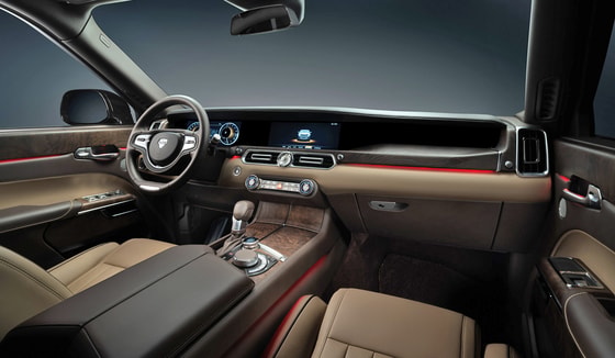 Фото: Auto.ru