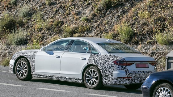Фото: motor.es