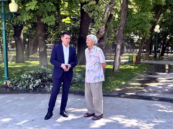 Фото: Агентство культурного наследия