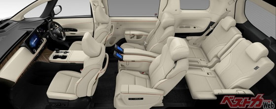 Фото: BestCarWeb