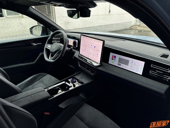 Фото: Autohome