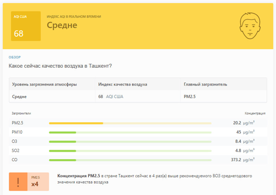 Скриншот