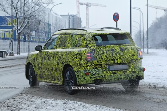 Фото: CarsCoops