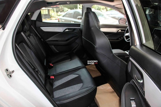 Фото: Autonews