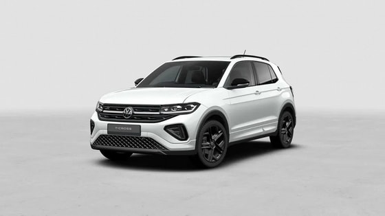 Фото: Volkswagen