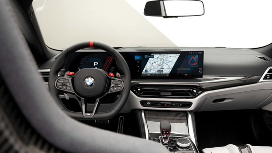 Фото: BMW