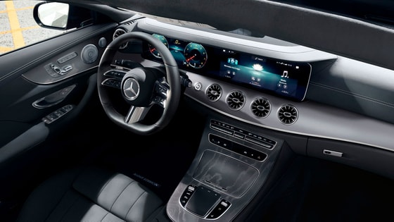 Фото: Speedme