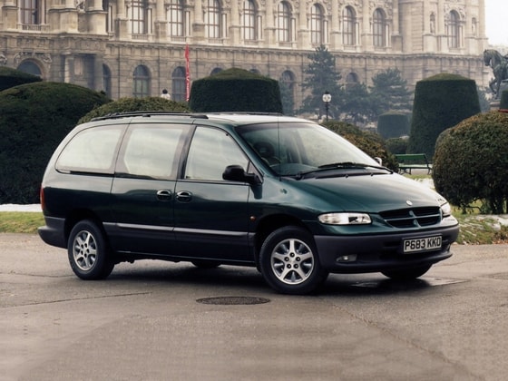 Фото: Авто.ру