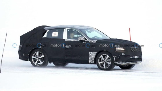 Фото: Motor1.com