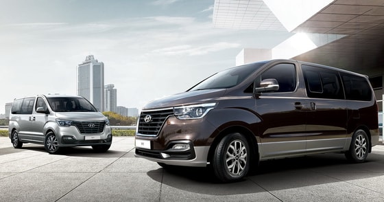 Фото: Hyundai