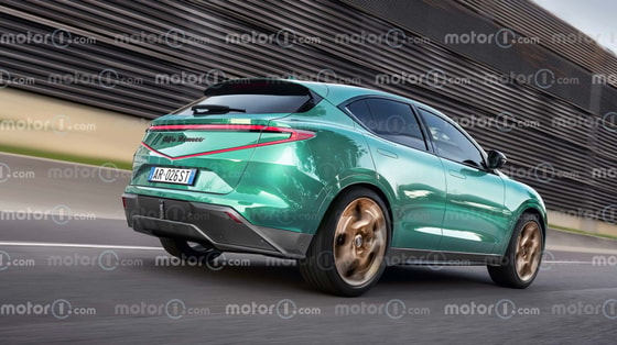 Фото: Motor1.com