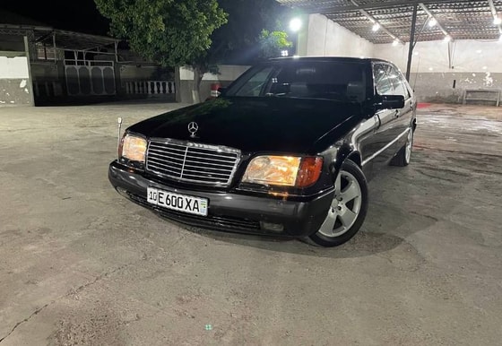 Фото: OLX