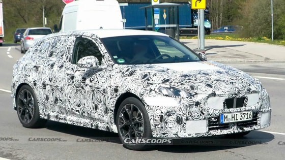 Фото: CarsCoops