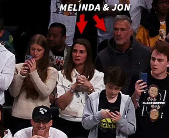 Фото: tmz.com
