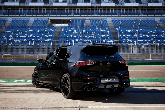 Фото: Volkswagen