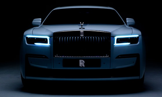 Фото: Hotcars