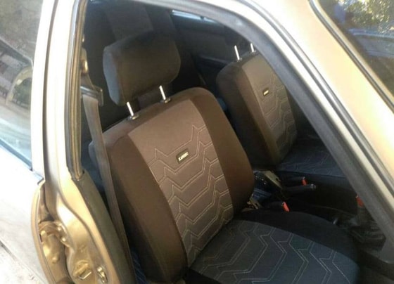 Фото: OLX