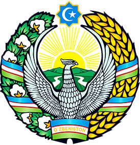 фото: constitution.uz