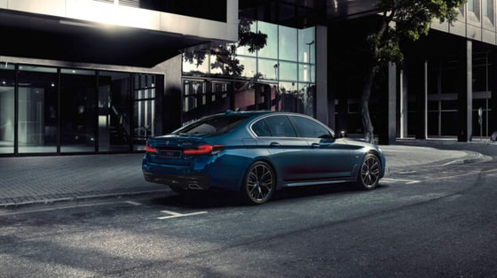 Фото: BMW
