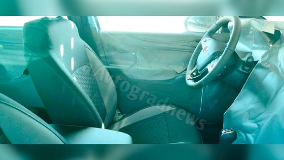 Фото: LADA