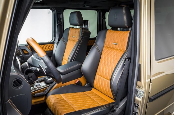 Фото: motor.ru