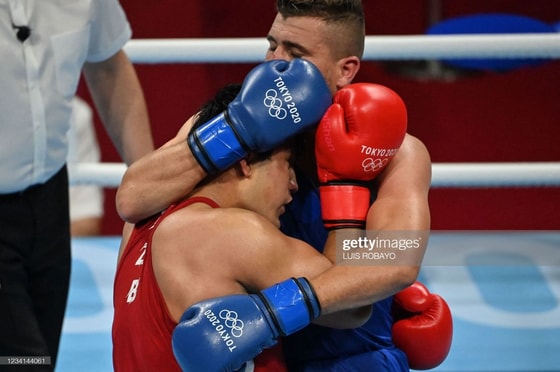 Фото: olamsport.com