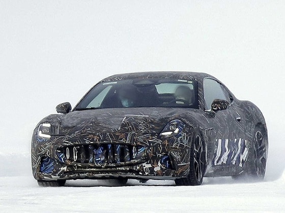 Фото: Motorpage