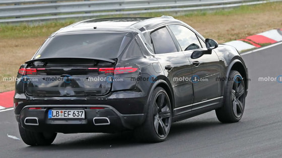 Фото: Motor1.com