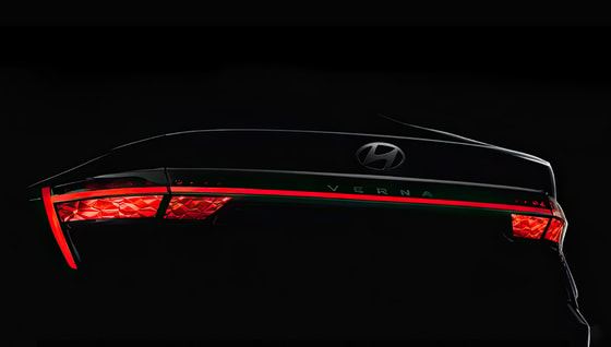 Фото: Hyundai