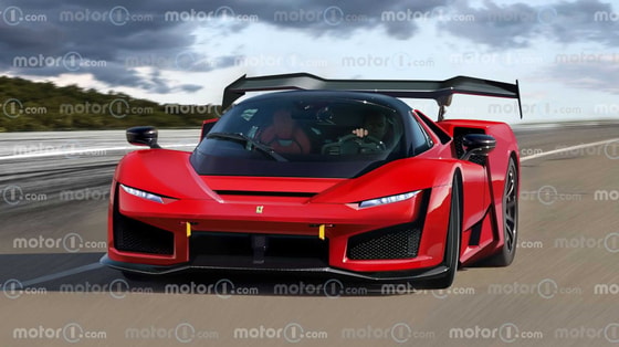 Фото: Motor1.com