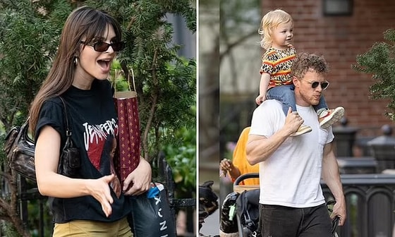 Фото: DailyMail