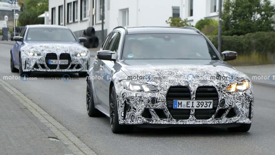 Фото: BMW